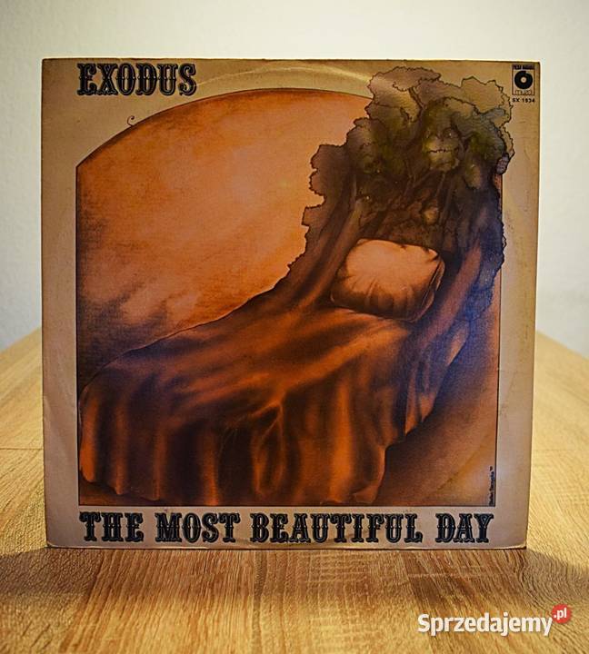 Festiwal Piosenki Żołnierskiej Kołobrzeg 1979 kujawsko-pomorskie Chełmno