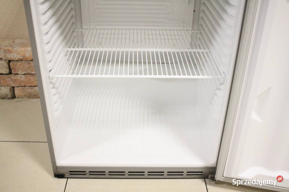 Szafa chłodnicza FKvesf 1805 Liebherr Gastronomia sprzedam