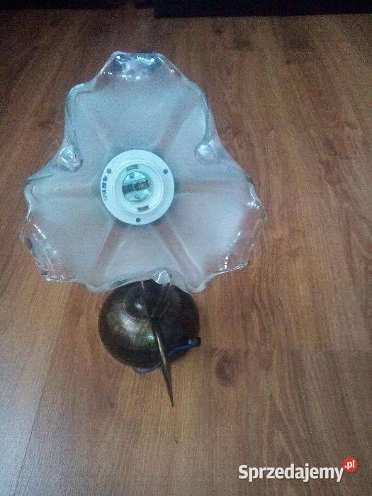 kinkiet w stanie idealnym świętokrzyskie Pińczów