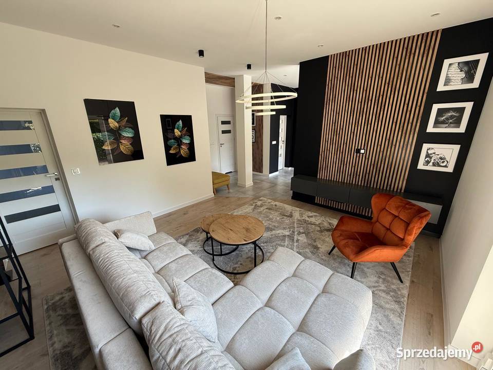 Mieszkanie 2 pokoje sprzedam apartamentowiec sprzedam