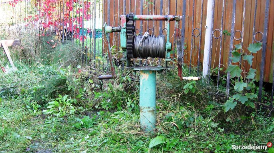 Sprzedam jacht żaglowy kabinowy drewniany Powidz