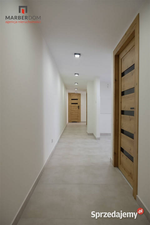 wynajmu mieszkania Chorzów 90m2 3 pokoje śląskie