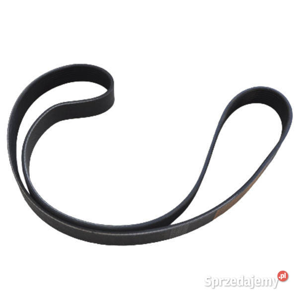 AG19310R Pasek John Deere paski Timken mazowieckie sprzedam
