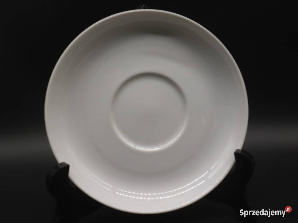 Talerzyk podstawek ROSENTHAL Raszków