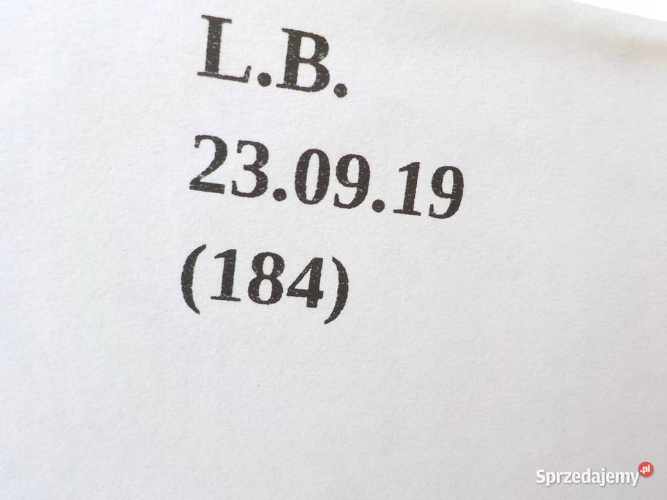 ŚLIZG LAMPY PRAWY TYŁ PEUGEOT 207 HB osobowe wielkopolskie Nowy Tomyśl