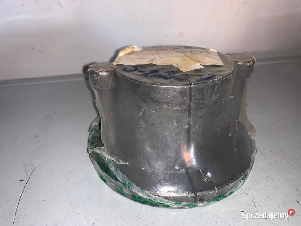 GEA Taper lock bushing 7060 Warszawa