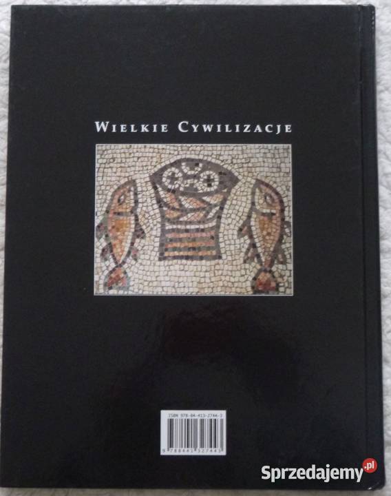 Izrael Ziemie Biblii Sarah Kochav mazowieckie Warszawa