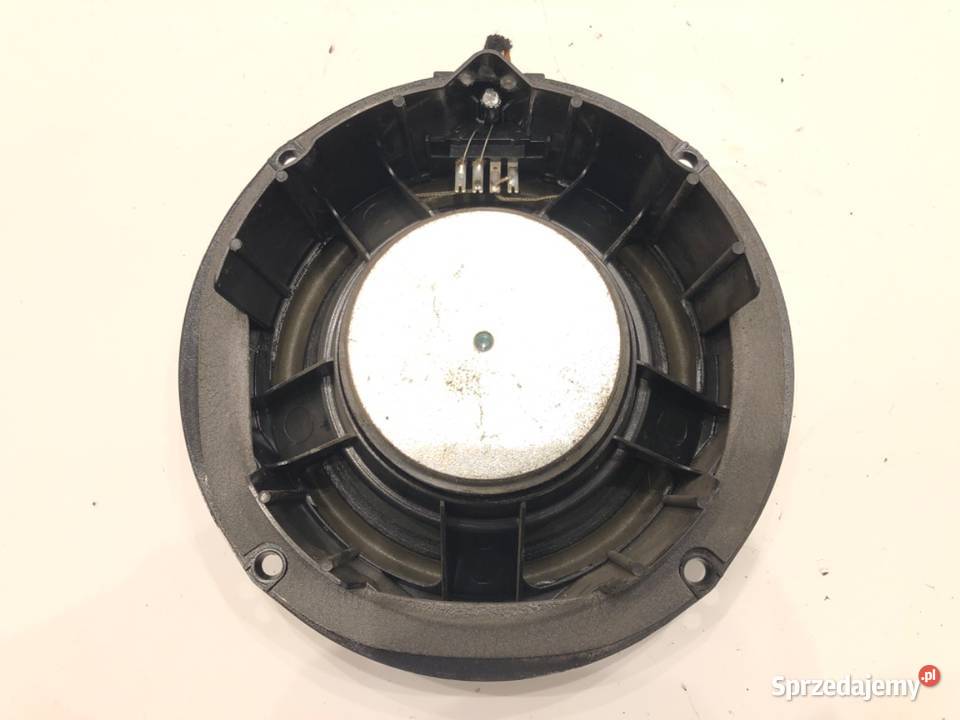 GŁOŚNIK VW PASSAT B6 3C0035453 Kombi 0511 AUDIO