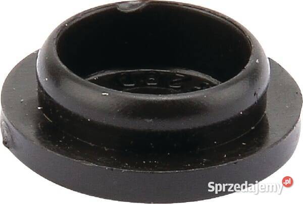 Zaślepka 4018348 Kamionna