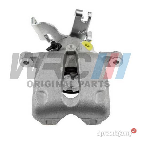 Zacisk hamulcowy tył Opel Insignia A Saab 95 do