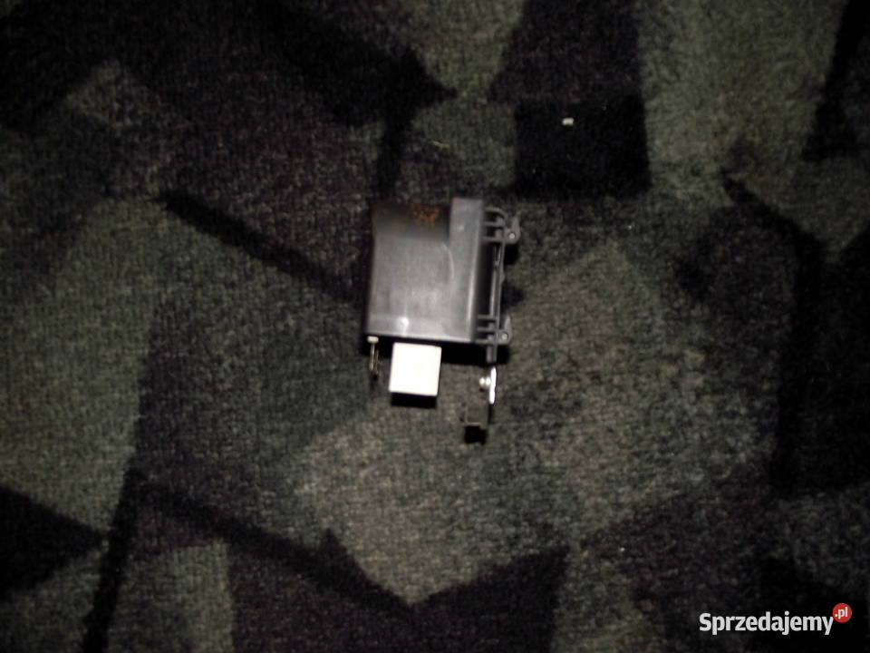 Amica PA5580A510 Filtr Prądu F11126852322 Stalowa Wola