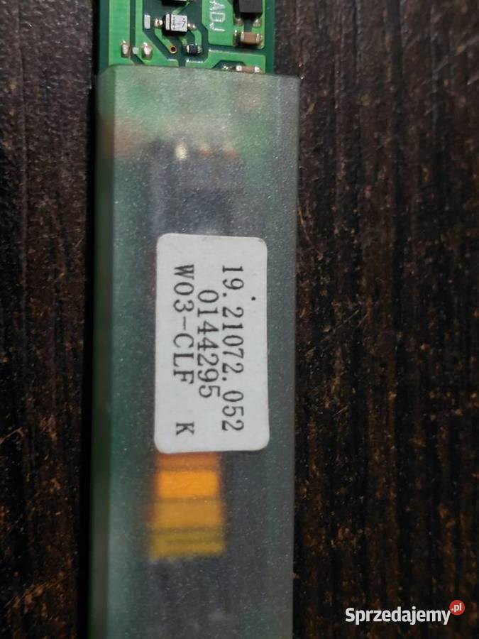 Części do laptopów IBM THINKPAD A31T30 T21T22 sprzedam