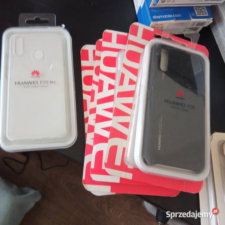 Folia ABS na szybki 10 sztuk 35 sztuk obudowy Szczecin