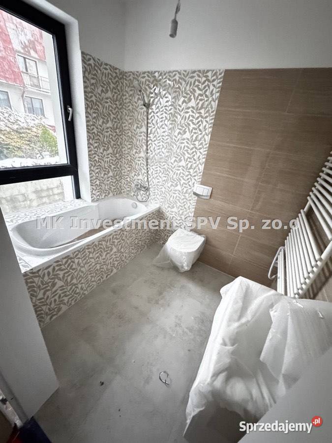 Hostel Akademik dom spokojnej starościnowy Łomianki