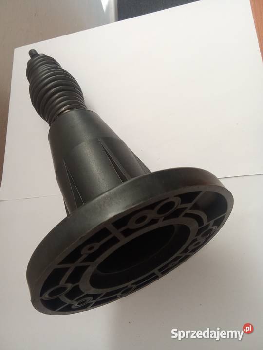 Podstawa anteny RACAL 3010004 Cieszyn