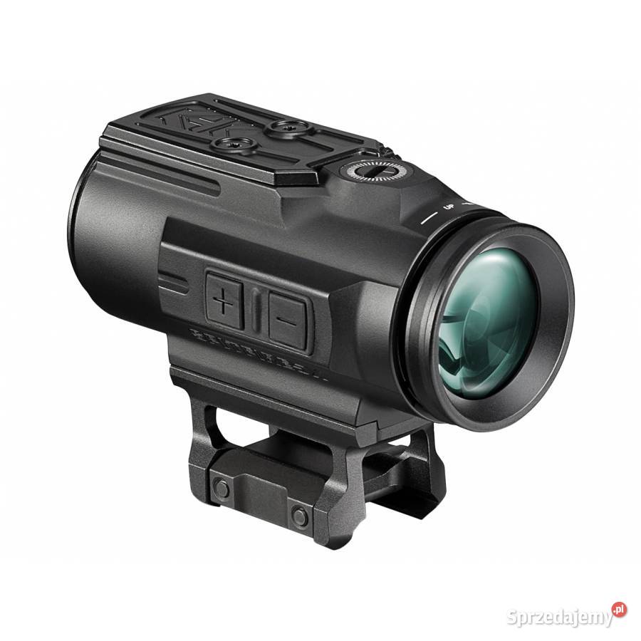 Kolimator Vortex Spitfire HD Gen II 5x Prism Trzcianka sprzedam