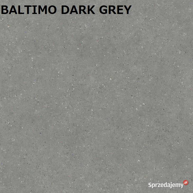 gres 1197597 597597 baltimo rektyfikowany Płytki i fugi