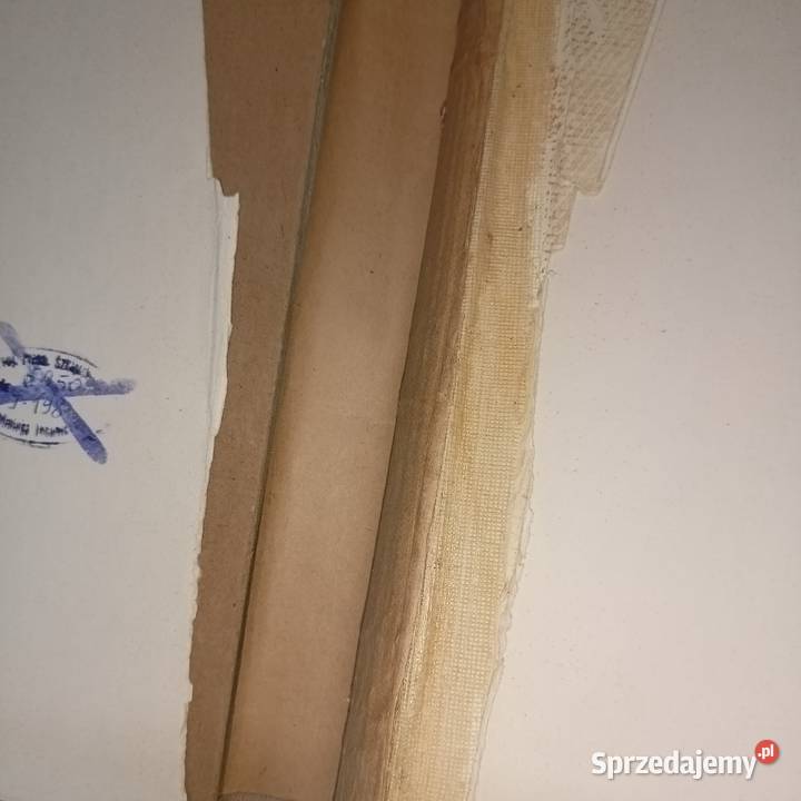 Termodynamika techniczna książki branżowe Warszawa sprzedam