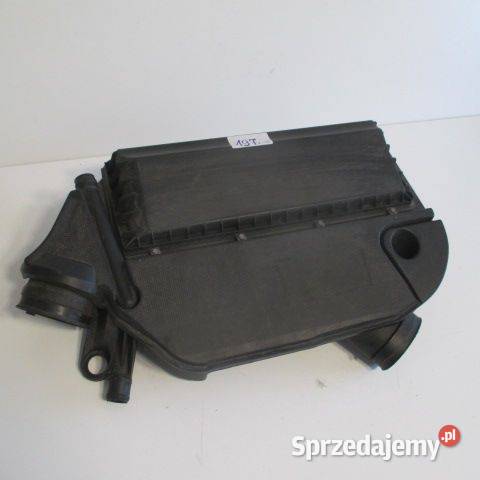 OBUDOWA FILTRA POWIETRZA OPEL COMBO 13 CDTI osobowe Pozostałe Rakoniewice