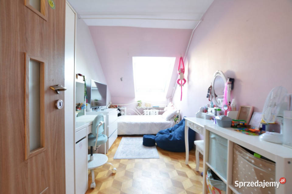 Mieszkanie Świdnik 50m2 2pok Piętro 4