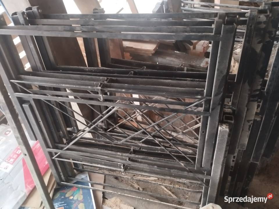 Stół cateringowe 180 promień używane sprzedam