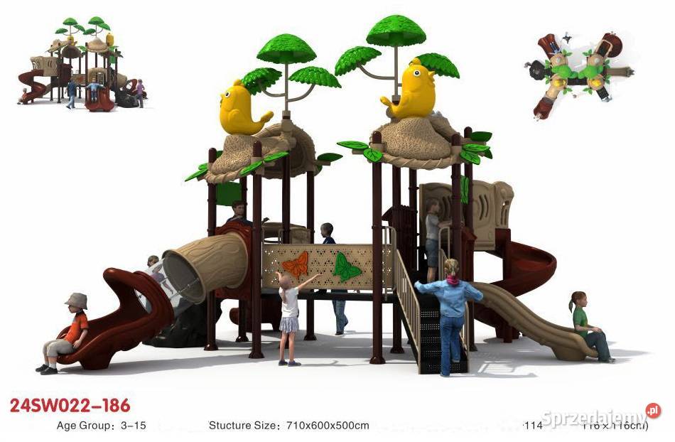 Wyspy rzeka Świdnica