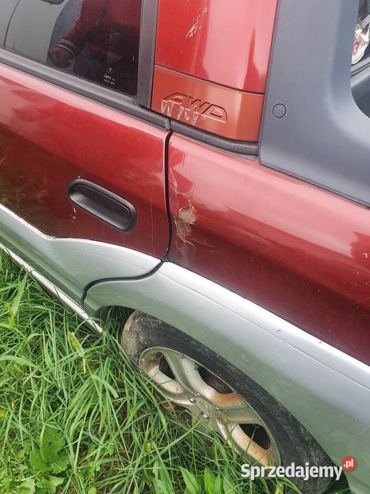 Sprzedaż ruchomości z wolnej ręki syndyk masy Baja Płock