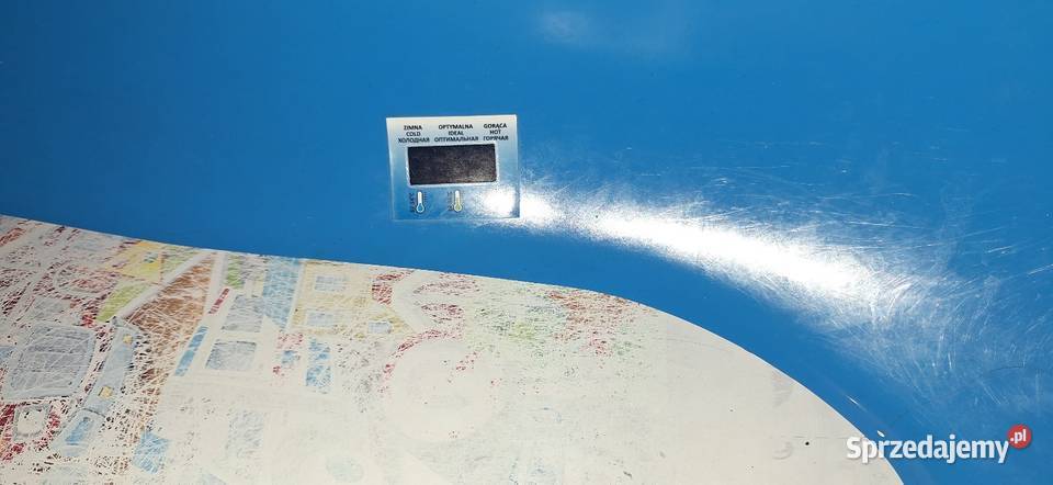 wanienka stelarz Dla Dziecka Tychy