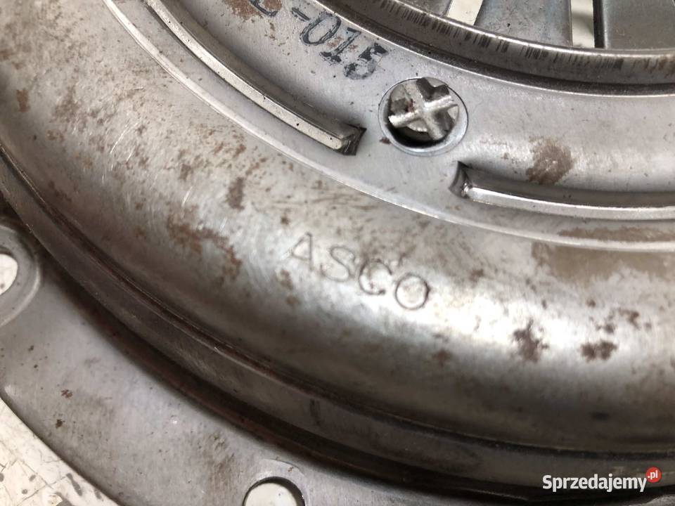 Mazda 323 BJ 14 15 16 18 Benzyna 19982003 osobowe Skarżysko-Kamienna