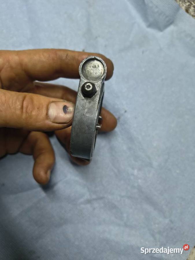 Napęd licznika Komar Żak Ryś sztywniak Rzeszów