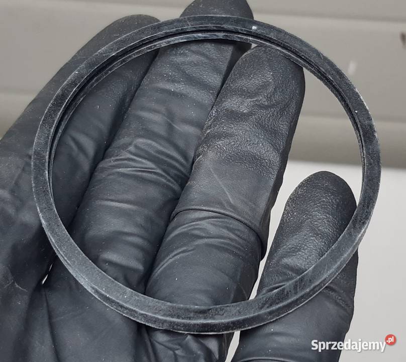 TERMOSTAT PEUGEOT 306 405 CITROEN BX C15 ROVER Mielęcin