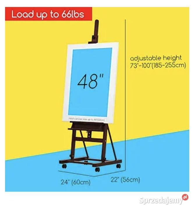 Sztaluga studyjna Bełchatów