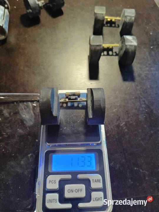 Honda CB 750 K2 Four w oryginale Sprawna benzyna Wieleń