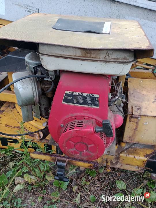 Drabina aluminiowa dachowa lubelskie Krasnystaw