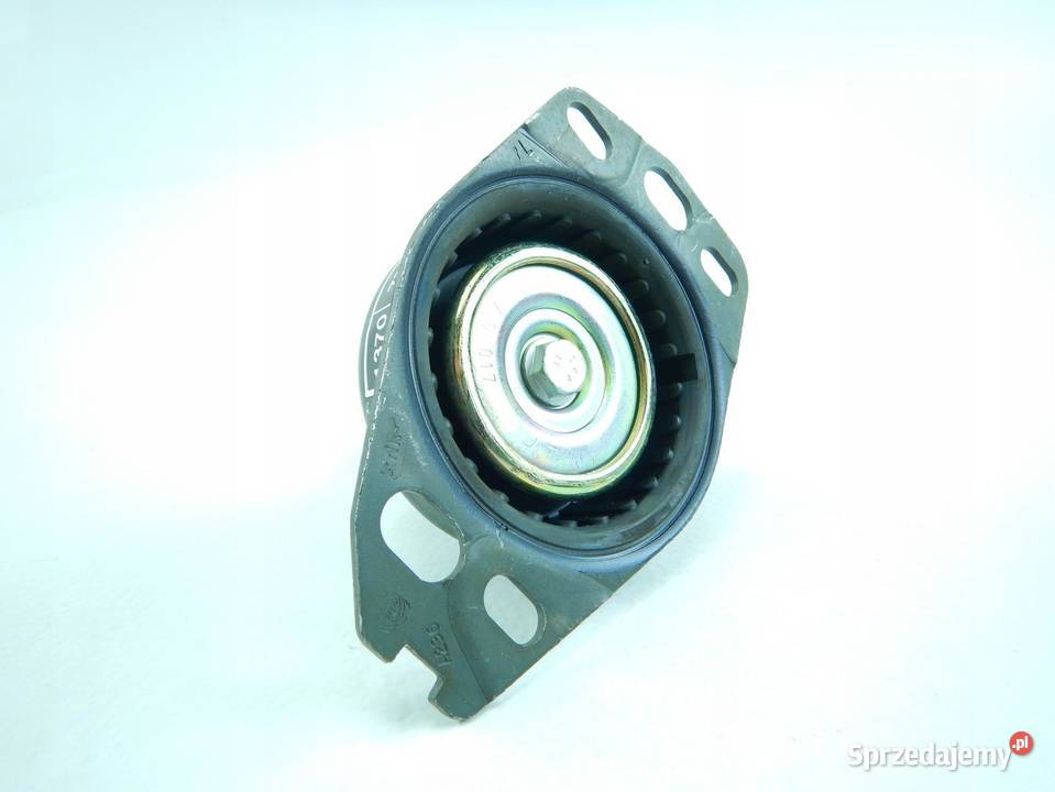 PODUSZKA SILNIKA FIAT BRAVA BRAVO MAREA 12 14 OE