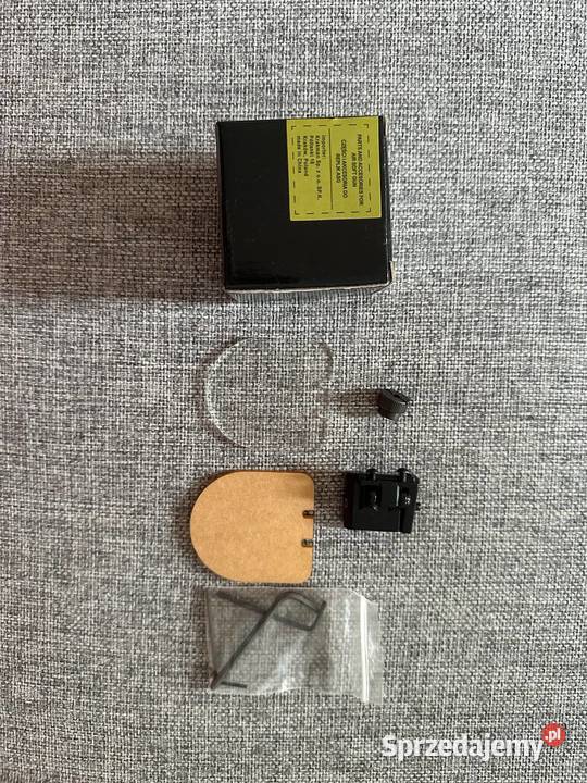 Replika do airsoftu G6082 JG ekwipunek Warszawa sprzedam