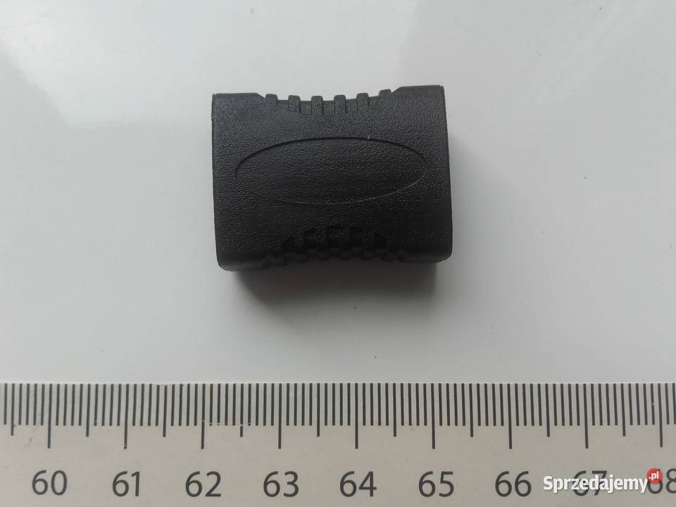 Złączka żeńska gniazdo HDMI 4K 2K FullHD Bydgoszcz sprzedam