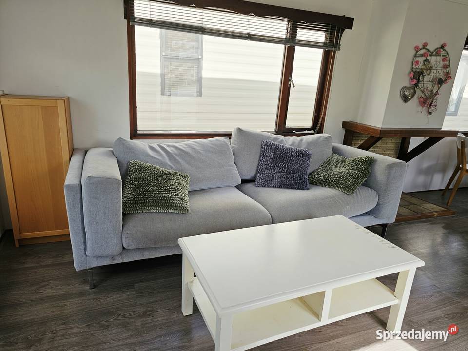 domek holenderski 3370 domek holenderski CHALET Skierniewice