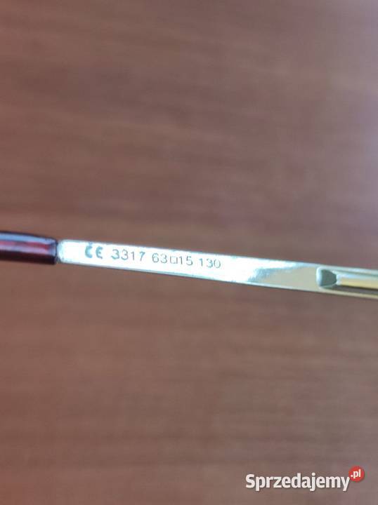 włoskie okulary przeciwsłoneczne polaryzacyjne Kielce sprzedam