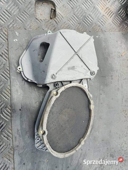 Głośnik prawy przód ford mondeo MK3 0006r Szczecin