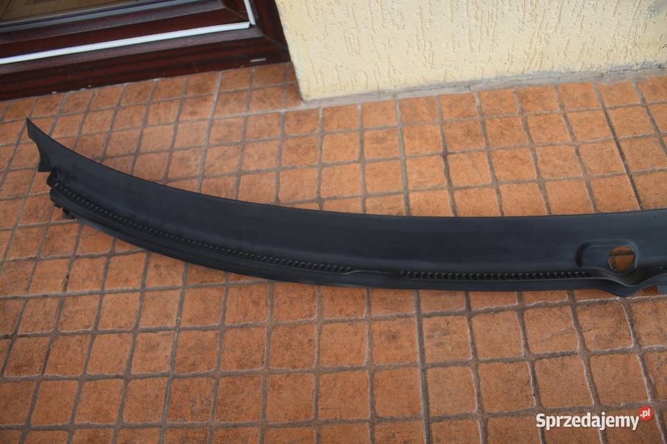 PODSZYBIE AUDI A6 C5 4B1819403C