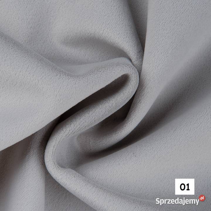 pufa siedzisko loft industrial ławeczka ławka 35cm Warszawa