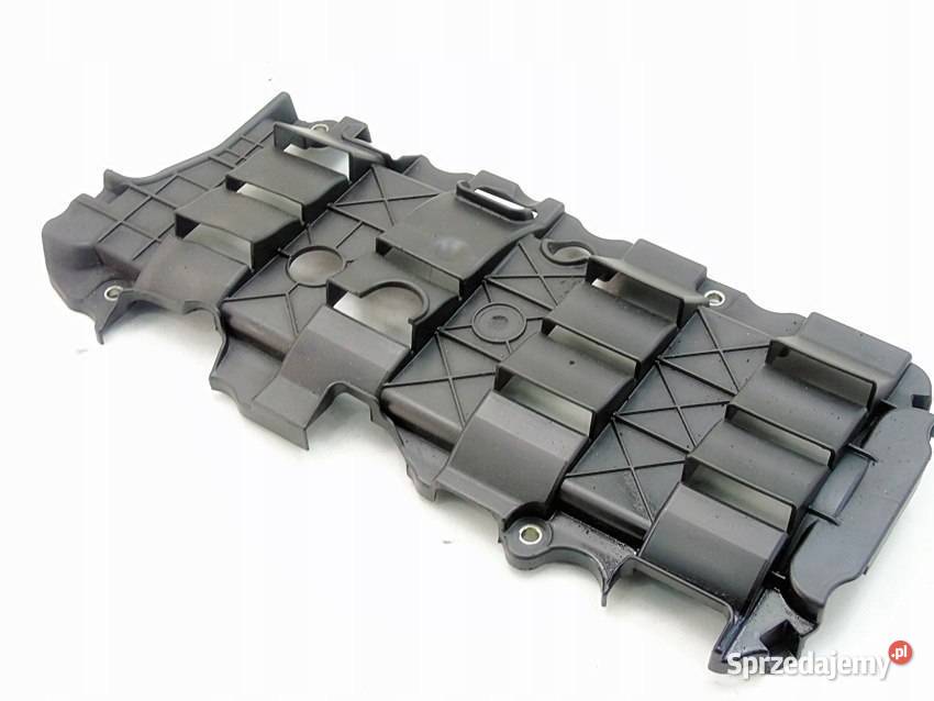 WKŁAD MISKI OLEJU 20 D JTD MJET DUCATO 3 DOBLO 2 Sosnowiec