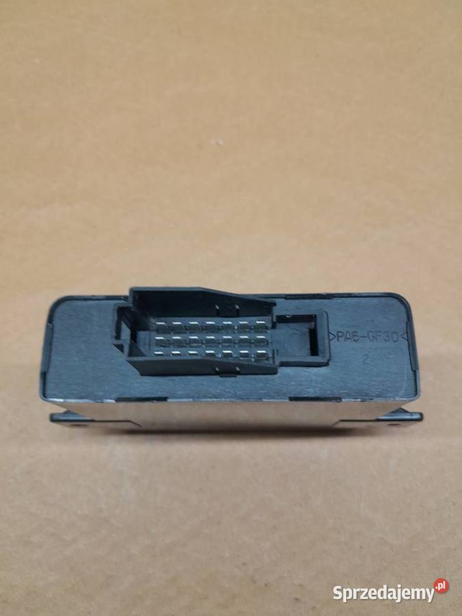 Mercedes W210 Moduł sterownik świateł 2108206126 Tomaszów Mazowiecki