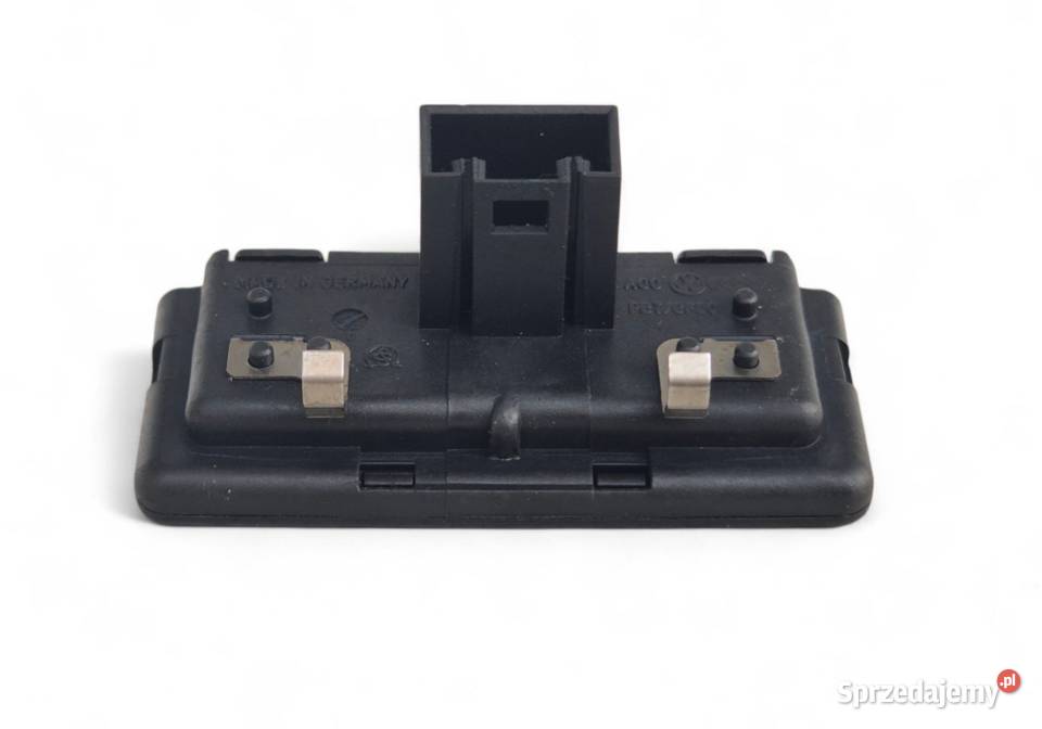 CZUJNIK NASŁONECZNIENIA VW TOURAN I 1 1T09075395 Działoszyce