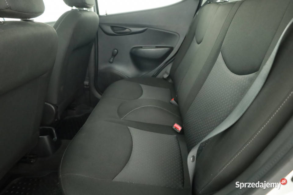 Opel Karl 10 klimatyzacja sprzedam