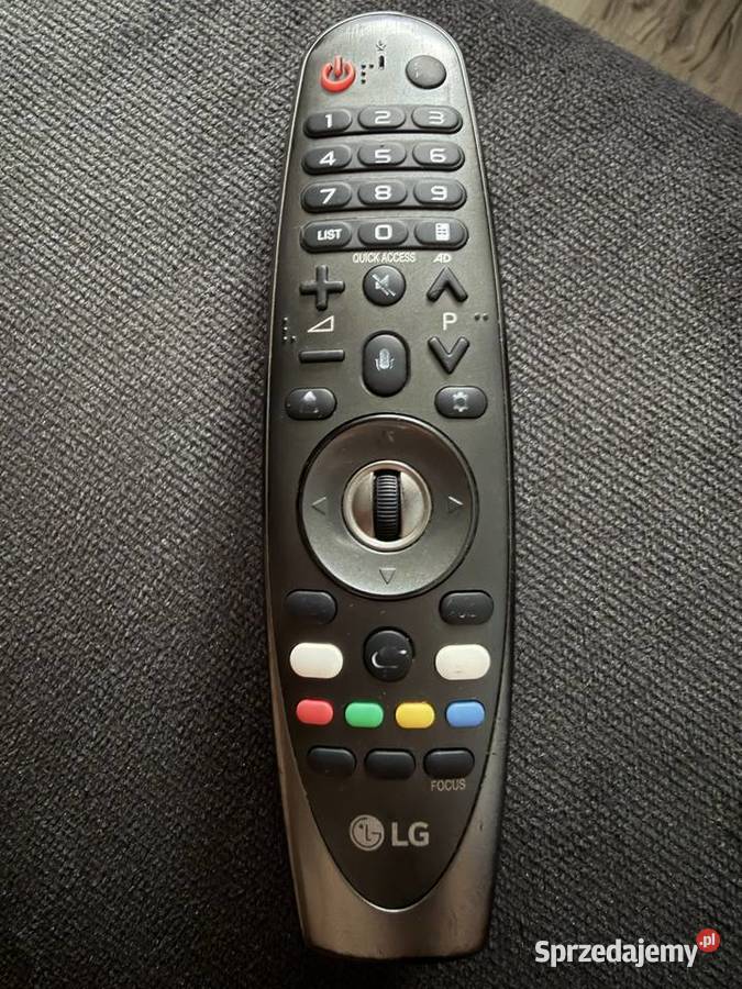 Telewizor LG 55 4K ultra HD 100 hz LED Telewizory Milicz sprzedam