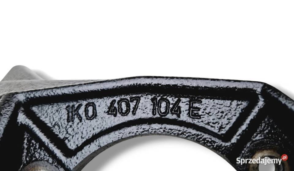 WSPORNIK PODPORA PÓŁOSI A3 8P ALTEA GOLF V 20 Działoszyce