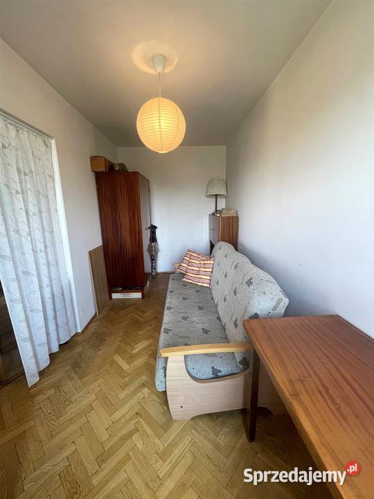 NIŻSZA Mieszkanie na sprzedaż Wojciechowskiego Sprzedaż wielkopolskie Koło