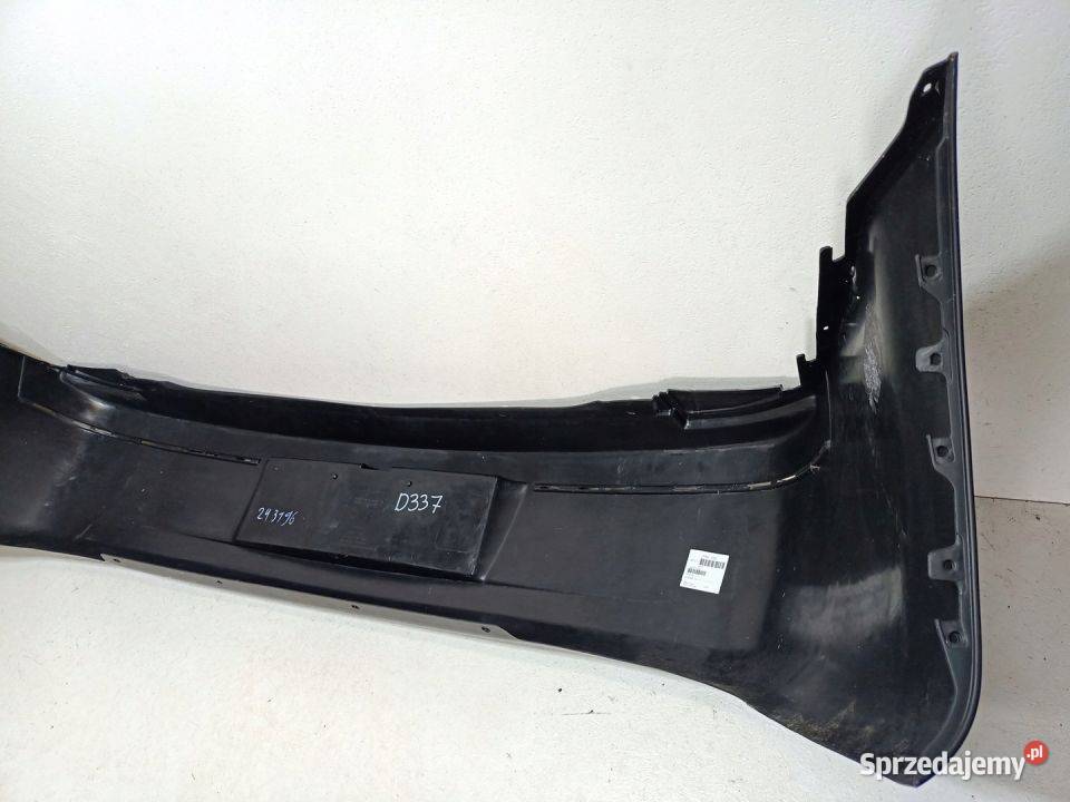 CHRYSLER 300C LX 27 35 20042011 ZDERZAK TYŁ osobowe Skarżysko-Kamienna